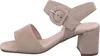 Gabor Riemchen Sandalen für Damen Produktbild-Vorschau 17