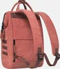 CABAIA Freizeitrucksack Rucksack mit Laptopfach Adventurer Produktbild-Vorschau 5