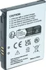 vhbw Akku kompatibel mit Samsung SGH-i900v, SGH-i900, Produktbild-Vorschau 2