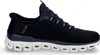 Skechers Slip-Ins Glide-Step Noxus Sneakers Herren Produktbild-Vorschau 45