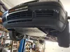 Unterfahrschutz für Motor der Marke Skoda Octavia 1 - Produktbild-Vorschau 13