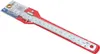 FAMEX 12664 Shinwa Lineal aus Edelstahl 15 cm – mit Produktbild-Vorschau 4