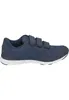 KangaRoos K Blue Run Sportschuh Blau Produktbild-Vorschau 25