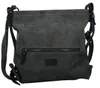 Tom Tailor Handtaschen Elin, 244227070 Produktbild-Vorschau 2