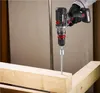 Parkside Performance Bohrschrauber Set PPBSSA 12 A1 mit Produktbild-Vorschau 8