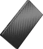 Nitecore Powerbank Summit10000 - 10000mAh - odolná proti Náhled obrázku produktu 19