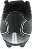 Puma Vitoria FG/AG Junior Fußballschuhe - Schwarz/Weiß - Produktbild-Vorschau 16