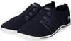 Scarpe basse Dockers da donna 50BA203-780660 navy, Anteprima dell’immagine prodotto 37