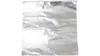 Silent Sport Hitzeschutzfolie Hitzeschild sp 50x50cm Produktbild-Vorschau 2