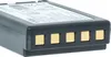 vhbw 2x Akku Ersatz für Teleradio M245060, 22.381.2, Produktbild-Vorschau 6