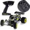 RC Allrad OVERMAX X-Pace Voiture télécommandée Buggy 2 Voir les images du produit 12