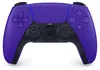 Sony DualSense Wireless Controller PS5 galactic Purple Voir les images du produit 1