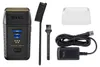Wahl - Vanish Shaver Black Cordless 5-star Productafbeelding-voorbeeld 3