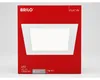LED Spot Encastrable 17 cm 12W 1200lm blanc Voir les images du produit 2
