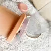 Prenosný mixér na džús, mini mixér USB Smoothie Blender - Náhľad obrázku produktu 4