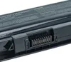 vhbw Akku kompatibel mit Dell Inspiron 1410 Notebook (4400 Produktbild-Vorschau 6