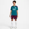 Nike Paris Saint-Germain Dri-FIT Strike Shirt Herren Produktbild-Vorschau 18
