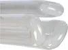 Zoo Med AS-C5E AvianSun 5.0 UVB vogelkooi-lamp, 26 Watt, Productafbeelding-voorbeeld 7