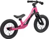 BIKESTAR Magnesium Kinder Laufrad ab 3 - 4 Jahre | 12 Zoll Produktbild-Vorschau 4
