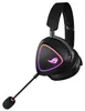 ASUS ROG Delta II - Headset - ohrumschließend Produktbild-Vorschau 5