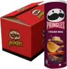 Pringles Texas BBQ (19 x 165g) Produktbild-Vorschau 2