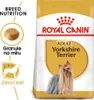 Royal Canin Yorkshire Terrier Adult 7,5kg Produktbild-Vorschau 2