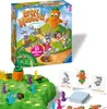 Ravensburger Kinderspiele 22343 - Lotti Karotti - Produktbild-Vorschau 5