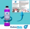 KaiserRein Profi Grünbelagentferner Moosentferner Produktbild-Vorschau 2