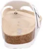 ROHDE Alba Schuhe Damen weiss 40 Produktbild-Vorschau 50