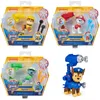 PAW Patrol PAW FGR Hero Pup Movie Zuma GML, Zviera, 3 rok / Náhľad obrázku produktu 5