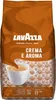 Lavazza Crema e Aroma kawa ziarnista 1000g Podgląd zdjęcia produktu 2