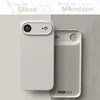 EAZY CASE - TPU Hülle für Apple iPhone Air, TPU Case Produktbild-Vorschau 3