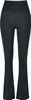 Dámské leginy Urban Classics Donna Leggings in jersey Anteprima dell’immagine prodotto 6