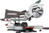 Metabo KGS 216 M Kappsäge Produktbild-Vorschau 8