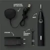 ECO R2 Allblack + 3 Refills, Elektrische Zahnbürste Produktbild-Vorschau 1