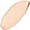 L'Oréal Paris - Teint Stick Sculpting Tapete Long Tenue Náhled obrázku produktu 4