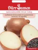 Dürr-Samen - Spanische Gemüsezwiebel Alisa Craig - Saatgut Produktbild-Vorschau 2