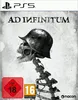 Ad InfinitumAd Infinitum [PS5] USK/PEGI Produktbild-Vorschau 1