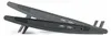 DeepCool Wind Pal FS, 2 kusov, 14 cm, 1,5 cm, 14 cm, 1,5 Náhľad obrázku produktu 6