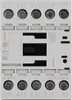 Eaton DILMP20 Hilfskontakt (276985) Produktbild-Vorschau 1