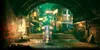 Microids F.I.S.T.: Forged In Shadow Torch, Nintendo Switch Podgląd zdjęcia produktu 4