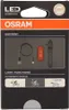 LED per fanale posteriore Osram LEDsBIKE Compact con Anteprima dell’immagine prodotto 7