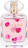 Escada - Celebrate N.O.W. EDP 80ml Voir les images du produit 11