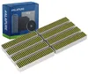 Filtro a carbone attivo Alapure CleanAir Plus, compatibile Anteprima dell’immagine prodotto 1