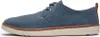 TIMBERLAND - Męskie płócienne buty treningowe Hookset - Podgląd zdjęcia produktu 7