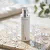 Dermatude Oxygen Boost Cleanser Produktbild-Vorschau 3