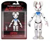 Figurka VANNY z serii FNAF „Five Nights at Freddy's”, 13 Podgląd zdjęcia produktu 1