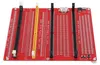 4 in 1 RAM Speicher Tester Karte Desktop Computer DDR3 DDR4 Produktbild-Vorschau 4