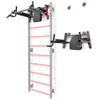 MARBO MH-U205 staffe a parete o a scaletta Anteprima dell’immagine prodotto 9
