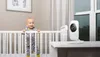 Motorola | Video Baby Monitor | VM481 2.0" | Kolorowy ekran Náhled obrázku produktu 9